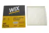 Фильтр салона WIXFILTRON WP9314