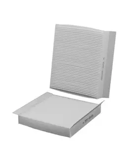 Фільтр салону WIXFILTRON WP9320