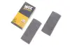Фильтр салона WIXFILTRON WP9337