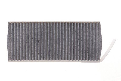 Фильтр салона wixfiltron WP9337