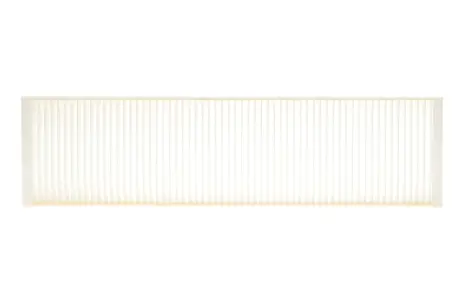 Фільтр салону WIXFILTRON WP9362