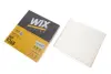 Фильтр салона WIXFILTRON WP9368