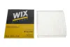 Фильтр салона WIXFILTRON WP9386