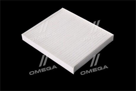 Фільтр салону MAZDA 6 09-13 USA (WIX-FILTERS) wixfiltron 24148