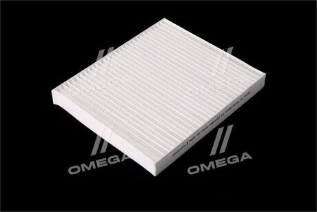 Фільтр салону MAZDA 6 09-13 USA (WIX-FILTERS) wixfiltron 24148