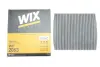 Фільтр салону WIXFILTRON WP2063