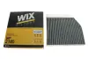 Фільтр салону WIXFILTRON WP2185