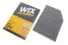 Фільтр салону WIXFILTRON WP2205