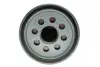 Фильтр топл. /PP964/1 (пр-во WIX-Filtron) WIXFILTRON 95037E