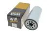 Фильтр топл. /PP964/1 (пр-во WIX-Filtron) WIXFILTRON 95037E