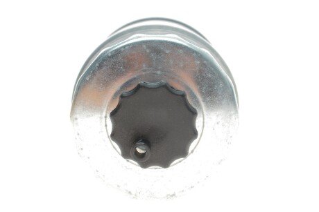 Фильтр топл. /861/5 (WIX-) wixfiltron 95045E