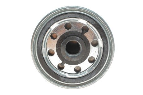 Фильтр топл. /861/5 (WIX-) wixfiltron 95045E