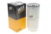 Фильтр топл. /PP967/1 (пр-во WIX-Filtron) WIXFILTRON 95102E
