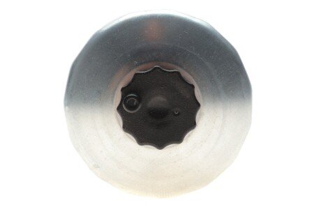 Фильтр топл. /879/5 (WIX-) wixfiltron 95107E