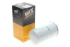 Фильтр топл. DAF, IVECO /PP861/6 (пр-во WIX-Filtron) WIXFILTRON 95041E