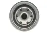 Фильтр топл. DAF, IVECO /PP861/6 (пр-во WIX-Filtron) WIXFILTRON 95041E