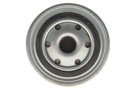 Фильтр топл. DAF, IVECO /PP861/6 (WIX-) wixfiltron 95041E