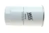 Фильтр топл. DAF, IVECO /PP861/6 (пр-во WIX-Filtron) WIXFILTRON 95041E