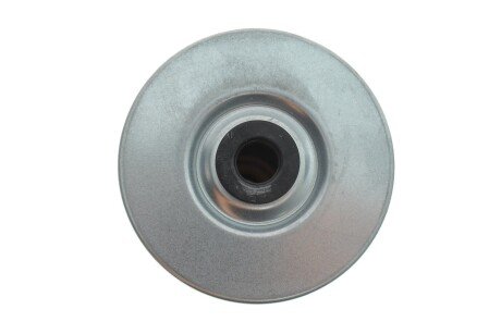 Фильтр топл. IVECO (TRUCK) PM801/ (WIX-) wixfiltron 95118E