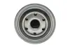 Фильтр топл. SCANIA (TRUCK) PP963/1/ (пр-во WIX-Filtron) WIXFILTRON 95032E (фото 2)