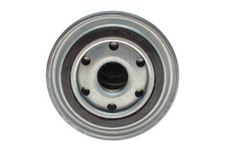 Фильтр топл. SCANIA (TRUCK) PP963/1/ (WIX-) wixfiltron 95032E