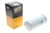 Фильтр топл. VOLVO /PP964 (пр-во WIX-Filtron) WIXFILTRON 33690E (фото 2)