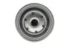 Фильтр топл. VOLVO /PP964 (пр-во WIX-Filtron) WIXFILTRON 33690E (фото 3)