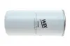 Фильтр топл. VOLVO /PP964 (пр-во WIX-Filtron) WIXFILTRON 33690E (фото 1)