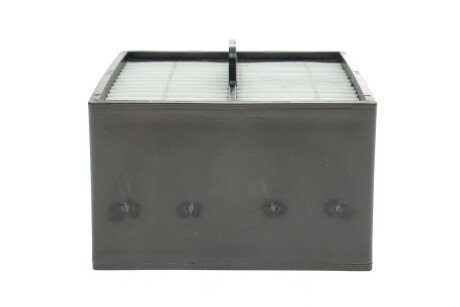 Фильтр топливный (PK 937) wixfiltron 95100E