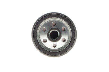 Фильтр топливный (PP 837/1) wixfiltron 95003E