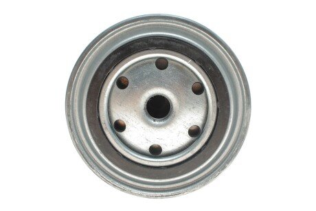 Фильтр топливный (PP 879/1) wixfiltron 95016E