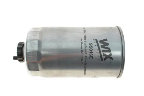 Фильтр топливный (PP 879/1) WIXFILTRON 95016E