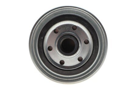 Фильтр топливный (PP 971) wixfiltron 95046E