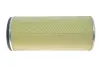 Фильтр воздушный /AM404W (пр-во WIX-Filtron) WIXFILTRON 42209E (фото 1)