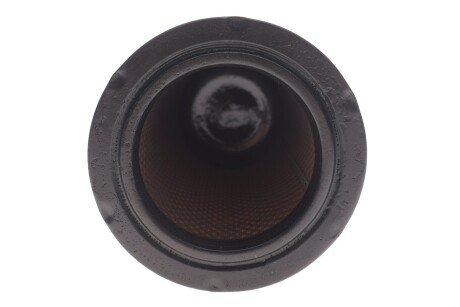 Фильтр воздушный HD(Wix-) wixfiltron 46489