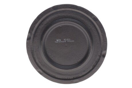 Фильтр воздушный HD(Wix-) wixfiltron 46489