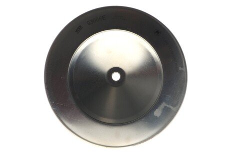 Фильтр воздушный /459 (WIX-) wixfiltron 93086E