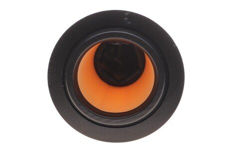 Фильтр воздушный /200/6 (WIX-) wixfiltron 93241E