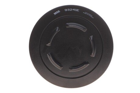 Фильтр воздушный /200/6 (WIX-) wixfiltron 93241E