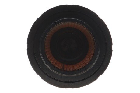 Фильтр воздушный /447/9 (WIX-) wixfiltron 93309E