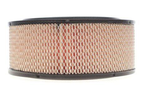 Фильтр воздушный /AR260 (WIX-) wixfiltron 93334E