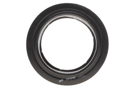 Фильтр воздушный /AR260 (WIX-) wixfiltron 93334E