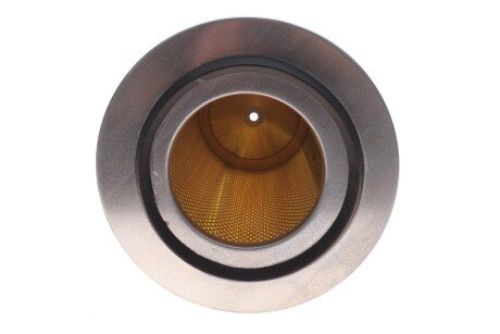 Фильтр воздушный (AM 400) wixfiltron 93344E