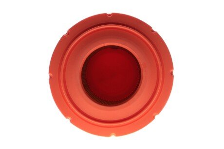 Фильтр воздушный (AM 446/2) wixfiltron 93156E