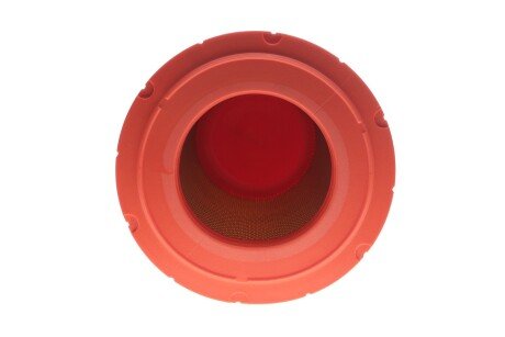 Фильтр воздушный (AM 446) wixfiltron 93084E