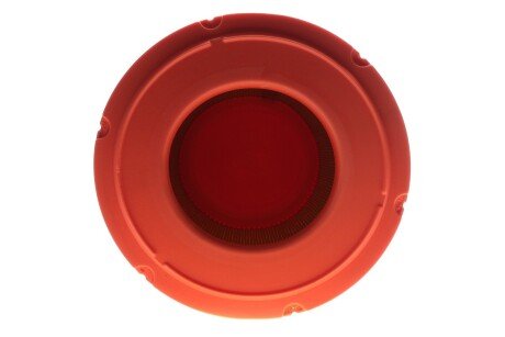 Фильтр воздушный (AM 447/2) wixfiltron 93123E