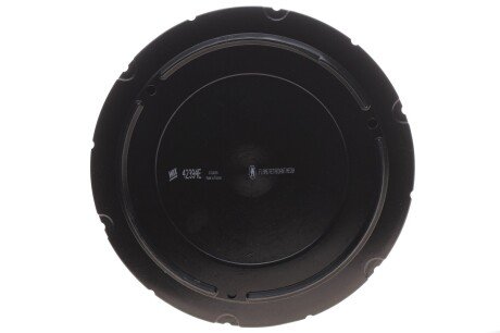 Фильтр воздушный (AM 447) wixfiltron 42394E