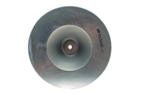 Фильтр воздушный (AM 474) wixfiltron 93342E