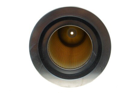 Фильтр воздушный (AM 474) wixfiltron 93342E