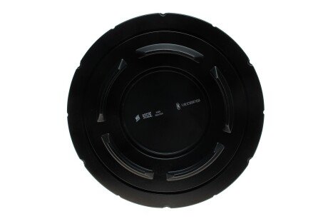 Фильтр воздушный IVECO (WIX-) wixfiltron 93321E